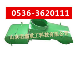DƬQGZ늴(dng)oϙC(j)
c(din)Δ(sh)2303
