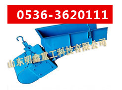 DƬQ늴(dng)oϙC(j)
c(din)Δ(sh)2555
