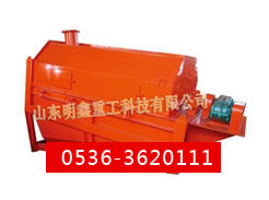 DƬQSHϵлD(zhun)Y
c(din)Δ(sh)2509