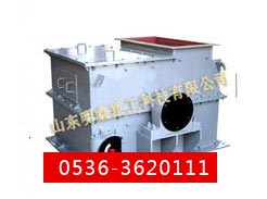DƬQPCHϵЭh(hun)NʽC,úC
cΔ(sh)2544